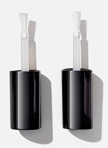 Dip_Kit__3A_aebf1fdd-5fb9-44aa-bc37-5837a54df4e8.png