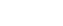 Group_208_ec898b6f-219e-422f-bd3b-289abd311c0b.png