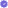 Picture.png
