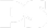 Ps-2024-orange_1.png