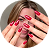 Rectangle_5642.png