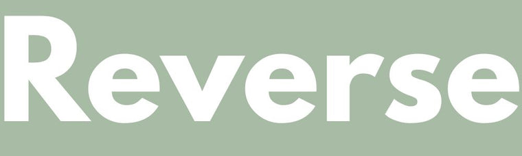 rv_12