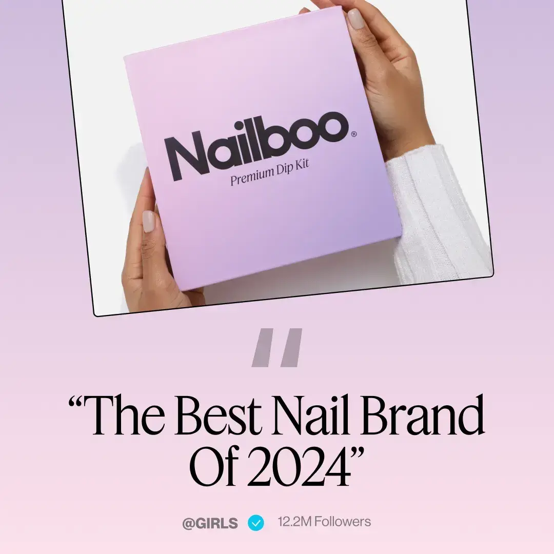 image-2025-02-18T132738.821_d061ee18-4e3f-4c61-bf9a-ca80b3b39deb.webp