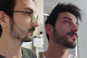Reverse beard review 04