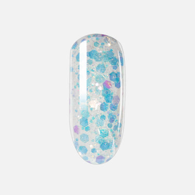 Aurora Glaze