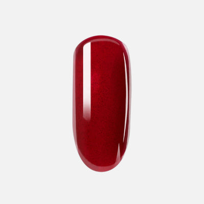 Cherry Chills