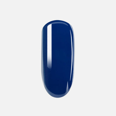 Deja Blue