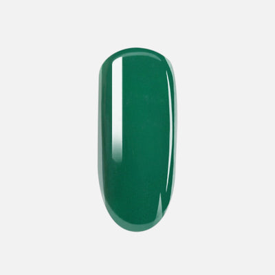 Exotic Emerald