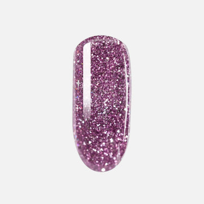 Galaxy Glam