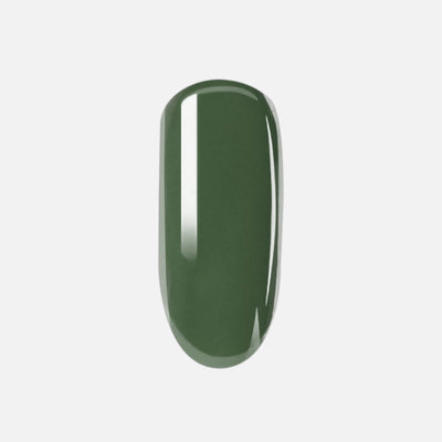 Jade Parade