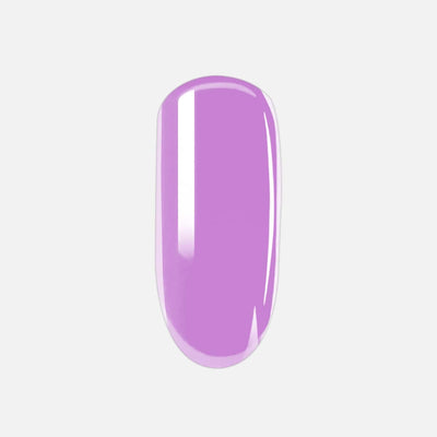Lavender Mist