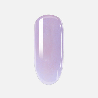 Lilac Attack