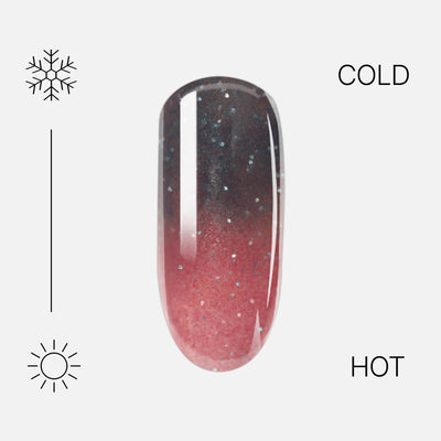 Mystery Mood (thermal)