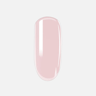 Nail-flex and Chill