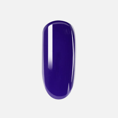 Party Purple