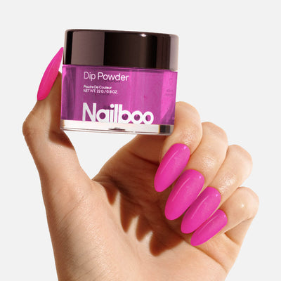 Pink Lemonade