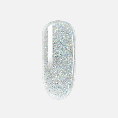 Superstar Shine