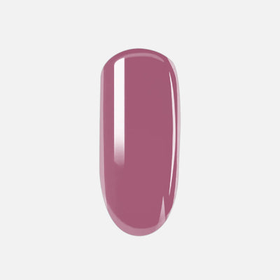 Velvet Lust