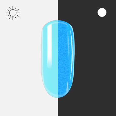 Vitamin Sea (glow)