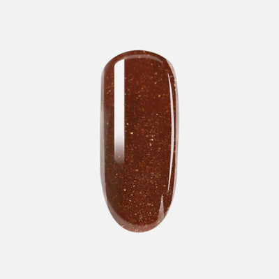 Bronco Brown