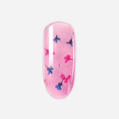 Flower Power