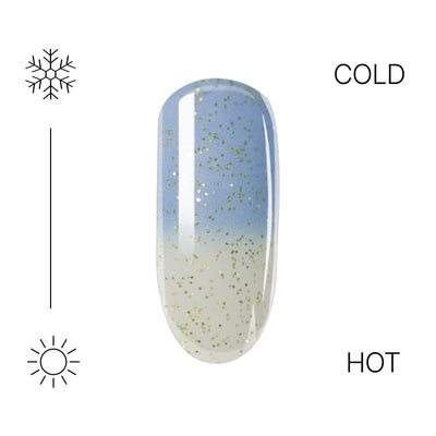 Limelight (thermal)